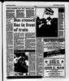 Scarborough Evening News Saturday 04 September 1993 Page 3