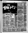 Scarborough Evening News Saturday 04 September 1993 Page 7