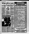 Scarborough Evening News Saturday 04 September 1993 Page 11