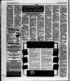 Scarborough Evening News Saturday 04 September 1993 Page 12