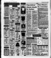 Scarborough Evening News Tuesday 07 September 1993 Page 2