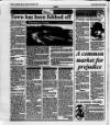 Scarborough Evening News Tuesday 07 September 1993 Page 6
