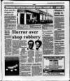 Scarborough Evening News Friday 10 September 1993 Page 3