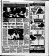 Scarborough Evening News Friday 10 September 1993 Page 7