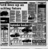 Scarborough Evening News Friday 10 September 1993 Page 20