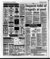 Scarborough Evening News Thursday 16 September 1993 Page 2