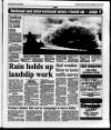 Scarborough Evening News Thursday 16 September 1993 Page 3