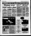 Scarborough Evening News Thursday 16 September 1993 Page 5