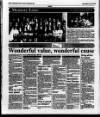 Scarborough Evening News Thursday 16 September 1993 Page 6