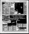 Scarborough Evening News Thursday 16 September 1993 Page 7
