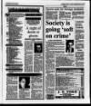 Scarborough Evening News Thursday 16 September 1993 Page 9