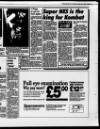 Scarborough Evening News Thursday 16 September 1993 Page 15