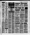 Scarborough Evening News Thursday 16 September 1993 Page 25