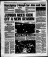 Scarborough Evening News Thursday 16 September 1993 Page 26