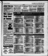 Scarborough Evening News Thursday 16 September 1993 Page 27