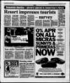 Scarborough Evening News Friday 17 September 1993 Page 5