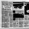 Scarborough Evening News Friday 17 September 1993 Page 11