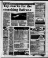 Scarborough Evening News Friday 17 September 1993 Page 23