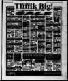 Scarborough Evening News Friday 17 September 1993 Page 26