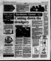 Scarborough Evening News Friday 17 September 1993 Page 27