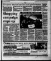Scarborough Evening News Friday 17 September 1993 Page 28