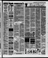 Scarborough Evening News Friday 17 September 1993 Page 32