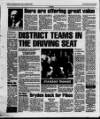 Scarborough Evening News Friday 17 September 1993 Page 33