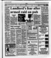 Scarborough Evening News Wednesday 22 September 1993 Page 5