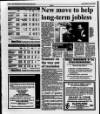 Scarborough Evening News Wednesday 22 September 1993 Page 12