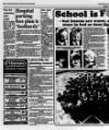 Scarborough Evening News Wednesday 22 September 1993 Page 14