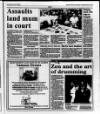 Scarborough Evening News Wednesday 22 September 1993 Page 17