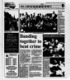 Scarborough Evening News Wednesday 22 September 1993 Page 19