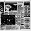 Scarborough Evening News Wednesday 29 September 1993 Page 15