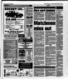 Scarborough Evening News Wednesday 29 September 1993 Page 25