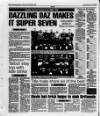 Scarborough Evening News Wednesday 29 September 1993 Page 26