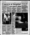 Scarborough Evening News Friday 01 October 1993 Page 7