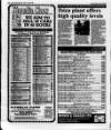 Scarborough Evening News Friday 01 October 1993 Page 17