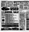 Scarborough Evening News Friday 01 October 1993 Page 19