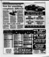 Scarborough Evening News Friday 01 October 1993 Page 22