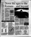 Scarborough Evening News Friday 01 October 1993 Page 29