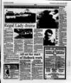 Scarborough Evening News Monday 04 October 1993 Page 5