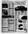 Scarborough Evening News Monday 04 October 1993 Page 13