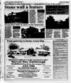 Scarborough Evening News Monday 04 October 1993 Page 29