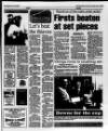 Scarborough Evening News Monday 04 October 1993 Page 37