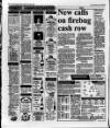 Scarborough Evening News Tuesday 05 October 1993 Page 2