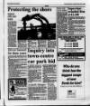 Scarborough Evening News Tuesday 05 October 1993 Page 5