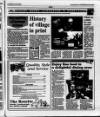 Scarborough Evening News Tuesday 05 October 1993 Page 7