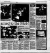 Scarborough Evening News Tuesday 05 October 1993 Page 11