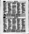 Scarborough Evening News Tuesday 05 October 1993 Page 18