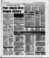Scarborough Evening News Tuesday 05 October 1993 Page 27